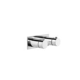 Gessi Ventaglio miscelatore doccia termostatico 63332